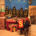 Bespreken Catastrofaal ga zo door Sinterklaas – de 10emeidoorn