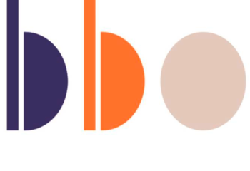bbo_logo